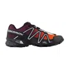 Salomon Speedcross 3 Sneakers In Multi