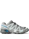 Salomon Speedcross 3 Sneakers In Gray