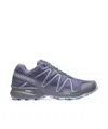 Salomon Speedcross 3 Sneakers In Gray