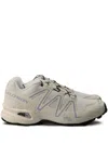 Salomon Speedcross 3 Sneakers In Neutral