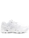Salomon Speedcross 3 Sneaker In White