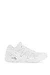 Salomon Speedcross 3 Sneaker In White