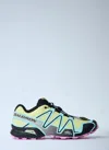 Salomon Speedcross 3 Sneakers In Multi