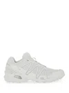 Salomon Speedcross 3 Sneakers In White