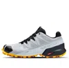 Salomon Speedcross 5 Gtx 'gray Black'