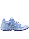Salomon Speedcross 6 In Multi