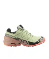 Salomon Speedcross 6 Sneakers