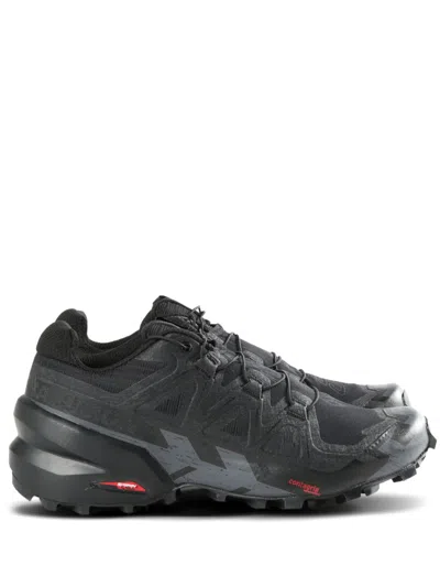 Salomon Speedcross 6 Gtx Sneakers In Multi