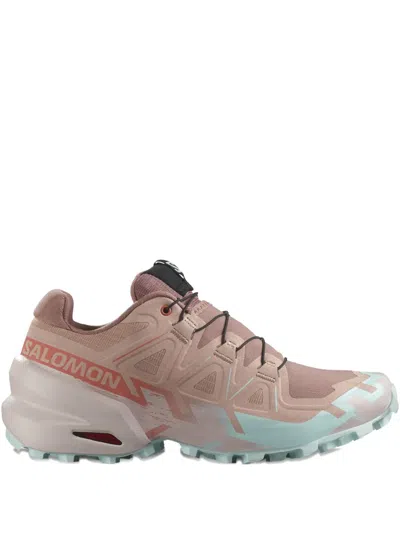 Salomon Speedcross 6 Gtx Sneakers