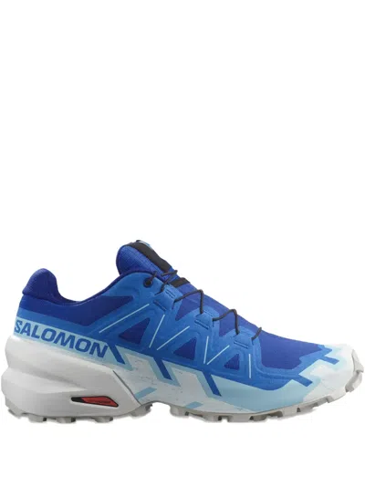 Salomon Speedcross 6 Sneakers