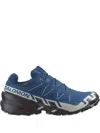 Salomon Speedcross 6 Sneakers