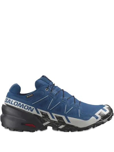 Salomon Speedcross 6 Sneakers