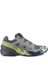 Salomon Speedcross 6