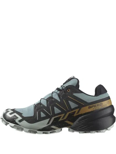 Salomon Speedcross 6 Sneakers In Multi