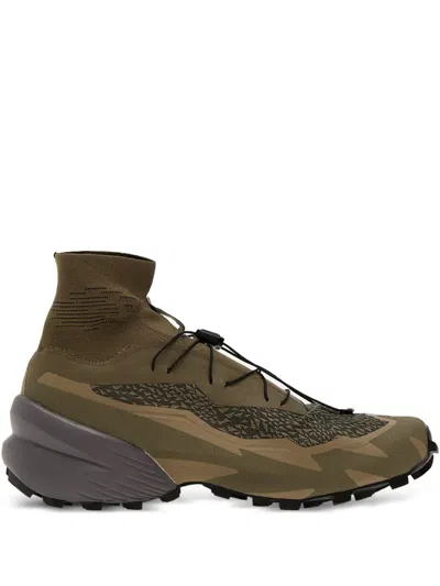 Salomon Speedcross Advanced Sneakers