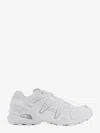 Salomon Speedcross 3 Sneaker In White