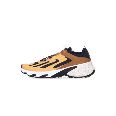 Salomon Speedverse Men's Outdoor Shoe Prg Rubber/dark Sapphire/taffy