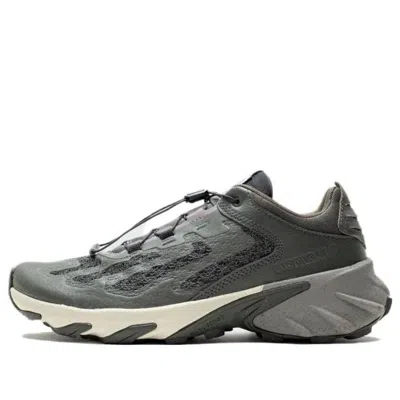 Salomon Speedverse Prg 'beluga Moonscape'