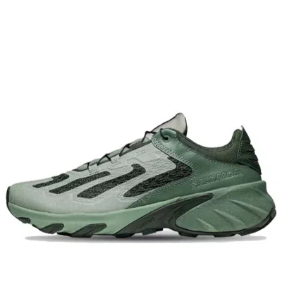 SALOMON SALOMON SPEEDVERSE PRG 'GREEN'