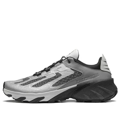 Salomon Speedverse Prg 'grey'