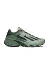 Salomon Speedverse Prg Sneakers In Green
