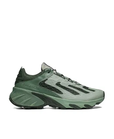 SALOMON SALOMON SPEEDVERSE PRG LOW-TOP SNEAKERS