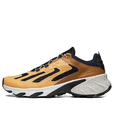 SALOMON SALOMON SPEEDVERSE PRG 'YELLOW'