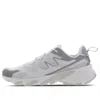 Salomon Speedverse 'white Grey'