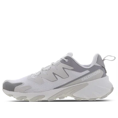 Salomon Speedverse 'white Grey'