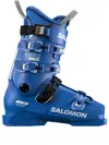 Salomon S/pro Alpha 130 Ski Boots