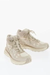 Salomon Odyssey Elmt Mid Gore-tex Professional Sports Shoes