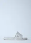 Salomon Summeride Slides
