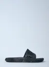 Salomon Summeride Slides