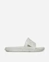 Salomon Summeride Slides Light In Grey