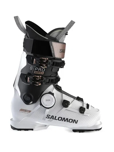 Salomon Supra Boa® 105 Ski Boots