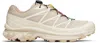 Salomon Xt-6 Gtx Sneakers