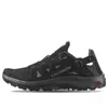 Salomon Techamphibian 5 'black'