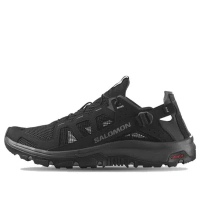Salomon Techamphibian 5 'black'