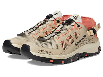 Salomon Techamphibian 5 In Multi