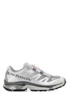 Salomon Technical Trail Shoe Sneaker In Multi