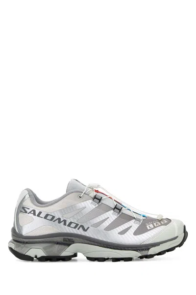 Salomon Technical Trail Shoe Sneaker In Multi