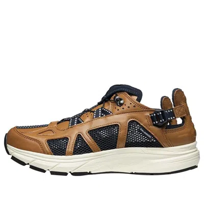 Salomon Techsonic Ltr 'brown Beige'
