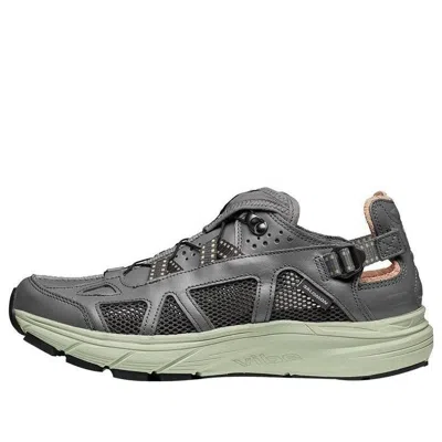 Salomon Techsonic Ltr 'grey'
