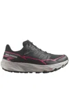 Salomon Thundercross Gore-tex In Multi