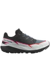 Salomon Thundercross In Multi