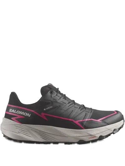 Salomon Thundercross Sneakers