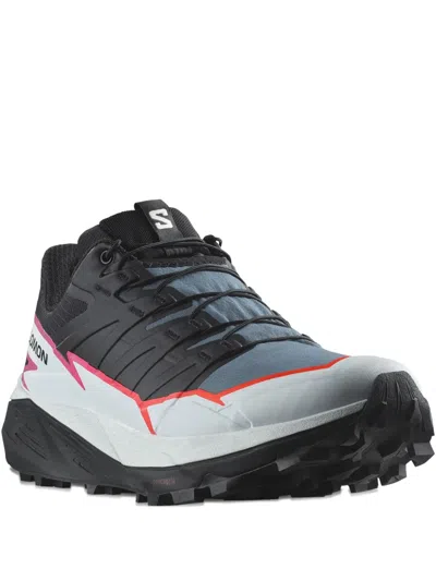 Salomon Thundercross Sneakers