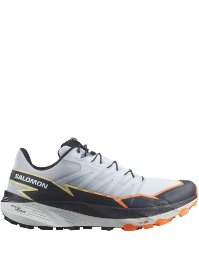 Salomon Thundercross Sneakers