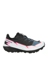 Salomon Thundercross In Blue