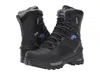 Salomon Toundra Pro Cs Wp In Multi